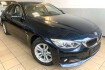 BMW Série 4 Coupé Luxury Line Bmw 420  420 xdrive luxury line bi xenon leder navi service