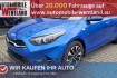 Kia Ceed GT / cee'd  ceed / cee?d spin spin*navi*shzg*lhzg*pdc*cam*16zoll*klima* ?