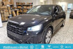 Audi Q2 S line 35 tfsi s tronic s line klima navi leder