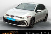 Volkswagen Golf GTI Autres Golf gti golf viii gti dsg led navi kamera hud