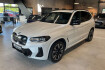 BMW iX3 Impressive Ix3 m paket impressive hud h&k leder pano 360