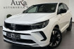 Opel Grandland X Elegance Grandland x 1.5 d elegance nav+matrix+acc+ahk