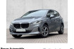 BMW Série 2 Coupé Luxury Line Bmw 220  220 i adapled da pa rfk pano tempomat shz