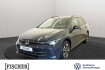 Volkswagen Golf Variant Autres Golf variant viii 2.0tdi dsg energy led acc rear view vorber. n