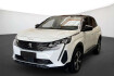 Peugeot 3008 Allure allure pack puretech 130 eat8