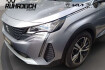 Peugeot 5008 GT gt hybrid 136 e dsc6