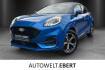 Ford Puma ST-Line X st line x aut./led/acc/kamera/navi/b&o/shz/