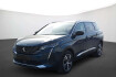 Peugeot 5008 Allure hybrid 136 allure pack