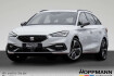 Seat Leon FR st fr 2.0 tsi acc kamera pano e heckklappe