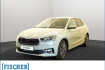 Skoda Fabia Edition 1.0tsi balance led shz pdc vober. ahk