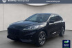 Ford Kuga ST-Line X 2.5 duratec phev st line x
