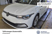 Volkswagen Golf 8 Style Golf viii 1.5 etsi style*acc*led*massagesitze*