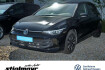 Volkswagen Golf 8 Goal Golf goal 2.0 tdi dsg *acc*kamera*ahk*sitzhzg.*