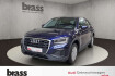 Audi Q2 Autres 35 tfsi 110(150) kw(ps) s tronic