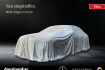 Mercedes GLC AMG Line Benz glc 220 glc 220 d 4matic coupe ahk hud distr memory led