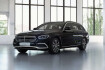 Mercedes Classe E Exclusive Benz e 400 e 400 d 4mt avantgarde exclusive kamera led