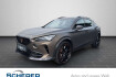 Cupra Formentor VZ5 vz5 2.5 tsi dsg 4drive navi cupleder b
