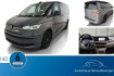 Volkswagen Multivan  T7 multivan  autres multivan edition lu acc sthz rfk qi h&k iq.light