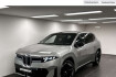 BMW iX3 Autres Ix3 50 xdrive m sportpaket pro harman/kardon pano. 3d