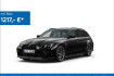 BMW M3 Competition competition touring xdrive/hud/navi/leder