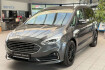 Ford Galaxy Titanium 2.0 tdci titanium awd*led*panodach*leder
