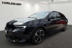 Opel Astra GS 1 2 sports tourer  gs mit 360 kamera shz start/sto