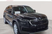Skoda Kodiaq Style 2.0 tdi dsg style pano nav
