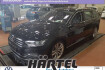 Volkswagen Passat SW Elegance Passat variant elegance 1.5 tsi dsg bluetooth navi