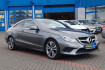 Mercedes Classe E Autres Benz e 250 coupe *navi*shz*ahk*led*front*pdc*tempomat