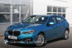 BMW Série 1 Sport 118 i sport line head up dab led wlan komfortzg.