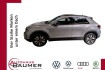 Volkswagen T-Roc Goal T roc goal 1.5 tsi dsg kamera navi led acc klima