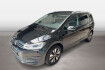 Volkswagen Touran Goal goal 1.5 tsi dsg led navi anhangerkupplung ganz?