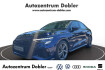 Audi S3 Autres 2.0 tfsi quattro ambiente bel. ruckfahrkamera