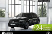 Mercedes GLA AMG Line Advanced Plus Benz gla 200 amg+night+360 +ahk+kamera+keyless+led+sd