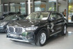 BMW X4 Autres xdrive20d led acc r.cam gestik ahk
