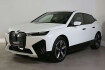 BMW iX  Ix xdr50 sportpaket ahk laser h&k acc hud park+