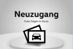 Porsche Cayenne Autres basis  360  kamera  matrix led  standheizung  luft