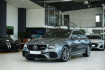 Mercedes E63 AMG Autres Benz e 63 amg limo. 4matic*nappa*luft.f*360 *pano*