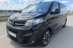Opel Zafira Life Tourer Zafira life tourerm 2.0 cdti*auto*navi*led*leder