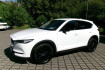 Mazda CX-5 Homura Cx 5 skyactiv d 184 homura awd