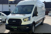 Ford Transit Custom Trend Transit kasten 350 l4h3 trend express line paket