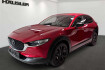 Mazda CX-30 Homura Cx 30 homura 2.0 automatik kamera led keyless navi