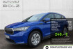Skoda Enyaq Autres iv 50 loft klima pdc shz acc led navi