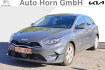 Kia Ceed Ultimate Edition / cee'd  ceed / cee?d ceed