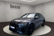Audi e-Tron S line E tron s line 50 quattro 230 kw