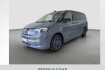 Volkswagen Multivan Goal T7 multivan lr 2.0 l tdi scr 110 kw 7 gang dsg