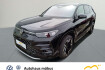 Volkswagen Tayron R-Line 1.5 tsi ehybrid r line*area*ahk*matrix*wk