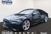 Audi RS7 Sportback performance Rs7 performance 4.0 tfsi inkl.  garantie luftfeder
