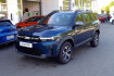 Dacia Bigster Expression expression tce 140
