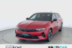 Opel Astra Electric GS Astra l sports tourer electric gs at*intellilux